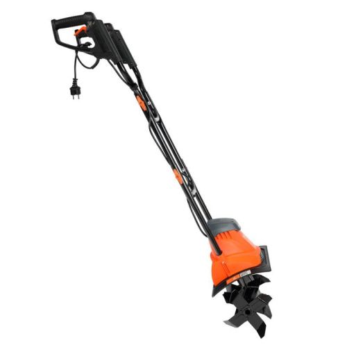 Культиватор электрический Patriot Elektra 1000-Tehinstrument