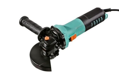 Болгарка (УШМ)  Sturm AG9012BE-Tehinstrument