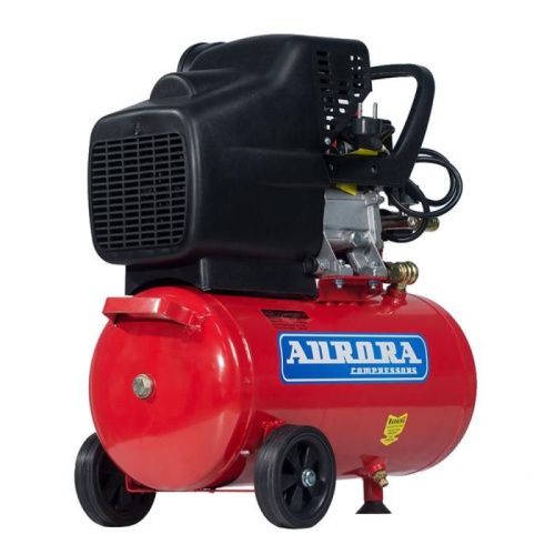 Компрессор Aurora WIND-25-Tehinstrument