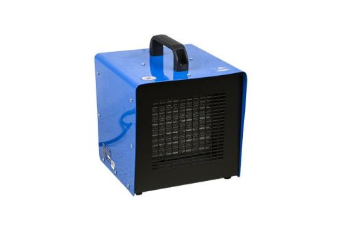 Тепловая пушка СОЮЗ ТВС-3020К-Tehinstrument