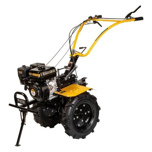 Мотоблок Denzel DPT-270X-Tehinstrument