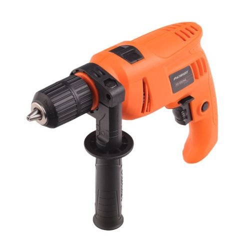 Дрель ударная электрическая PATRIOT FD 550 HL-Tehinstrument