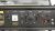 Генератор Habert HT8000EB-ATS-Tehinstrument Генератор Habert HT8000EB-ATS-Tehinstrument