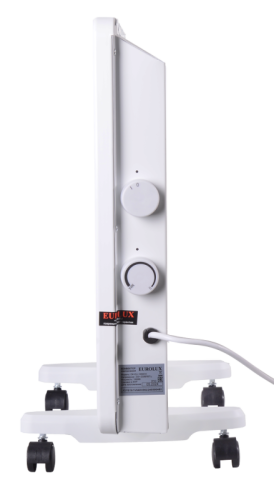 Конвектор Eurolux ОК-EU-1000CH-Tehinstrument