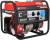Портативный бензиновый генератор A-iPower A6500-Tehinstrument