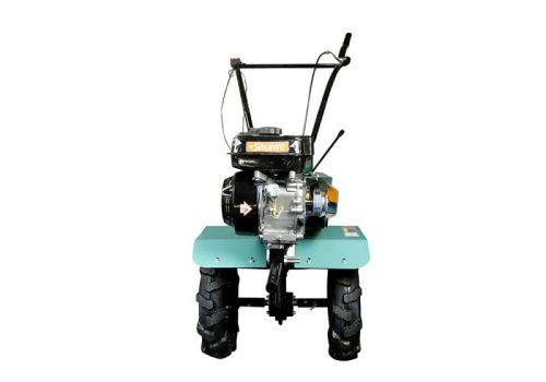 Мотоблок бензиновый  Sturm GK827CI8-Tehinstrument