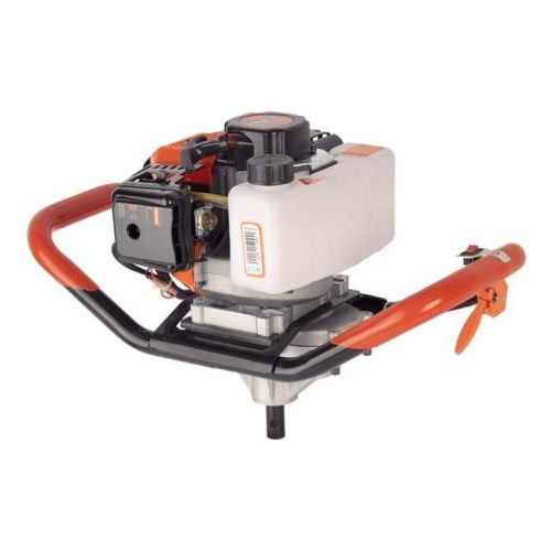 Мотобур бензиновый Patriot AE 140 D (без шнека)-Tehinstrument