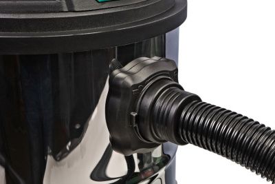 Промышленный пылесос VC1530-Tehinstrument