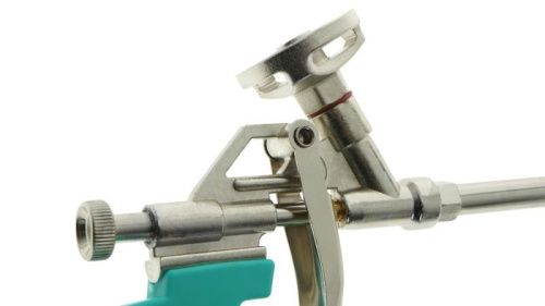 Пистолет для пены,  Sturm-Tehinstrument