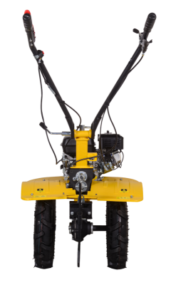 Сельскохозяйственная машина Huter MK-8000P-Tehinstrument