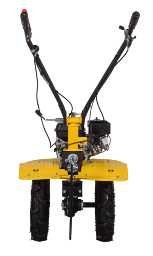 Сельскохозяйственная машина Huter MK-8000P-Tehinstrument