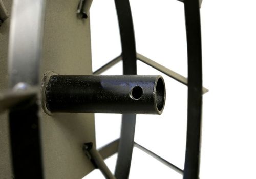 Грунтозацепы для мотоблока СОЮЗ БМ1С-26-500-200-Tehinstrument