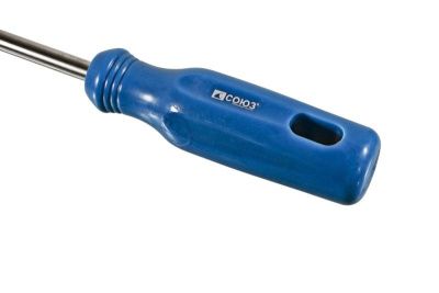 Отвертка СОЮЗ 1040-02-PH3-150C-Tehinstrument