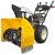 Бензиновый снегоуборщик Cub Cadet PRO 933 SWE (снегоуборщик КабКадет 933)-Tehinstrument
