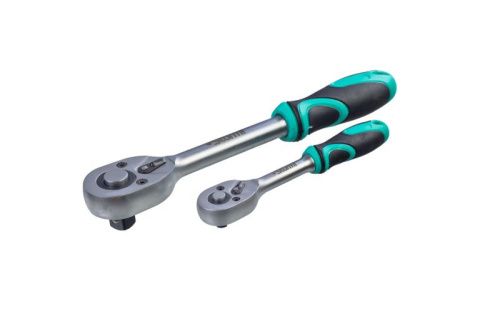 Набор инструментов 95 предметов  Sturm PROMO-Tehinstrument