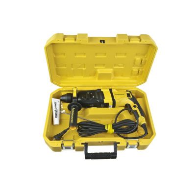 Перфоратор SDS Plus Hanskonner HRH1130AVS-Tehinstrument