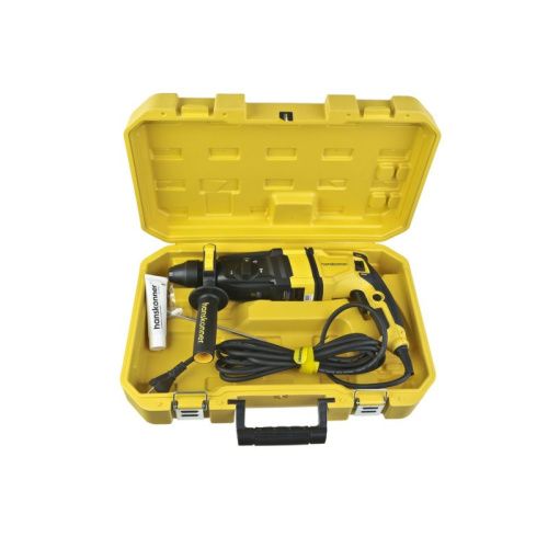 Перфоратор SDS Plus Hanskonner HRH1130AVS-Tehinstrument