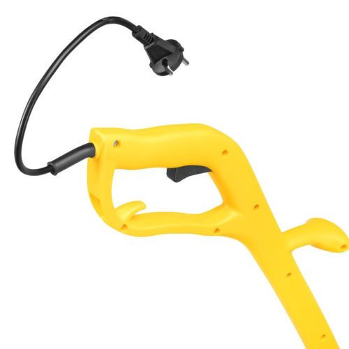 Триммер электрический Denzel TE-350-Tehinstrument