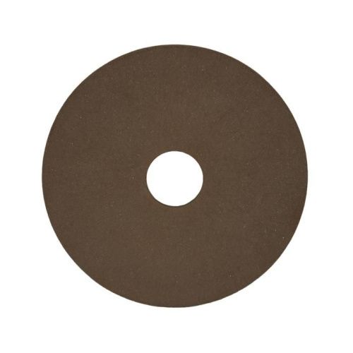 Круг шлифовальный  Sturm BG6060-999 для заточного станка BG6060-Tehinstrument