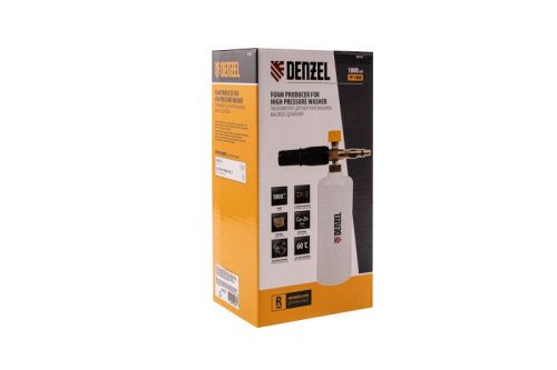 Пенокомплект Denzel FPB-1000-Tehinstrument