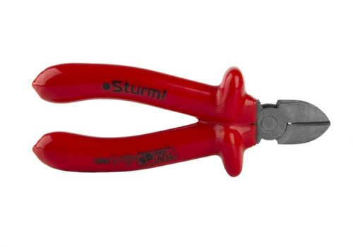 Бокорезы 150мм,  Sturm-Tehinstrument