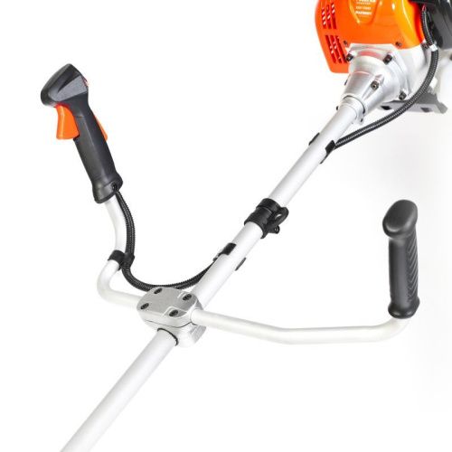 Триммер бензиновый Patriot PT 5555 ES Country-Tehinstrument