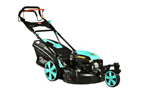 Бензиновая газонокосилка  Sturm PL5117SF-Tehinstrument
