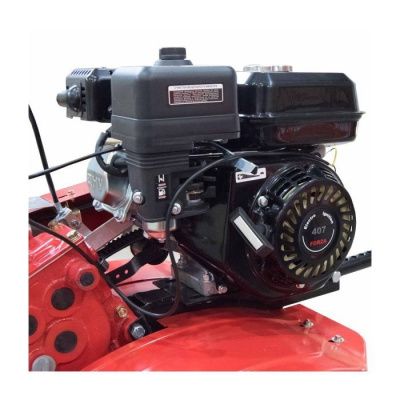 Бензиновый мотоблок FORZA МБ4-701-Tehinstrument