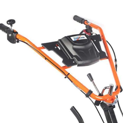 Бензиновый мотоблок Patriot ПОБЕДА-Tehinstrument