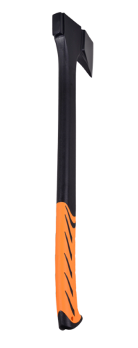 Топор-колун TК17 (M) Вихрь-Tehinstrument