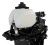 Habert Мотор лодочный HT5BMS-Tehinstrument Habert Мотор лодочный HT5BMS-Tehinstrument