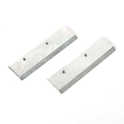 Ножи сменные PATRIOT B 250X для шнека D 252-Tehinstrument