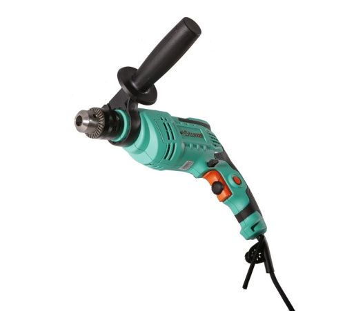 Дрель ударная  Sturm ID2170-Tehinstrument