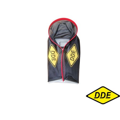 Травосборник г/к DDE - мешок к WYZ22-1_Рапсодия-Tehinstrument