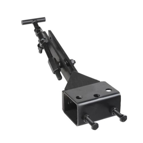 Сцепка универсальная Patriot СЦ 120.320.4-Tehinstrument