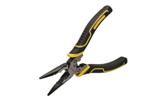 Длинногубцы 160мм, Hanskonner-Tehinstrument