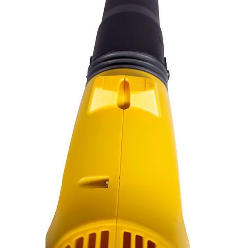 Воздуходувка аккумуляторная CHAMPION BB400-Tehinstrument