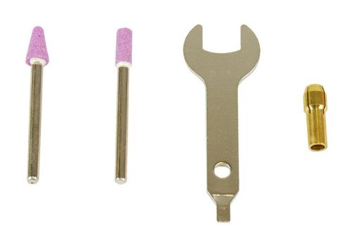 Гравер СОЮЗ ГРС-2320-Tehinstrument