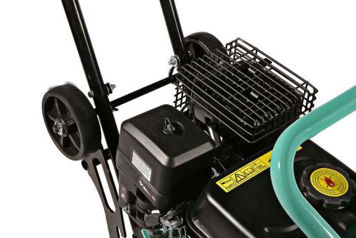 Виброплита бензиновая  Sturm PC8806DKW-Tehinstrument