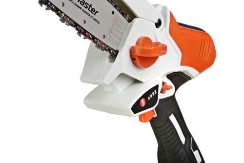 Аккумуляторная цепная пила  Sturm CSC18061-Tehinstrument