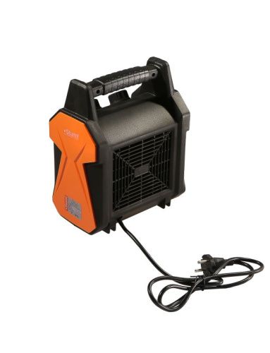 Тепловентилятор Sturm FH2034CQ-Tehinstrument