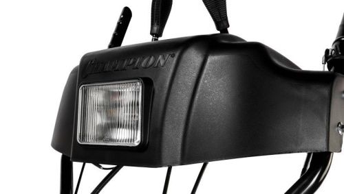 Снегоотбрасыватель CHAMPION ST656BS-Tehinstrument