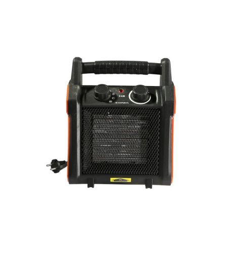 Тепловентилятор Sturm FH3034CQ-Tehinstrument