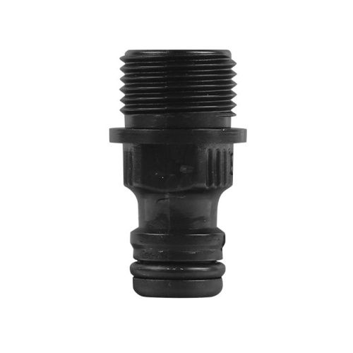 Адаптер PATRIOT AIP-12-Tehinstrument