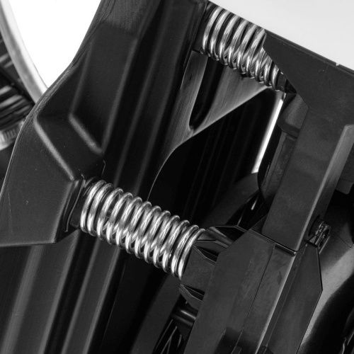 Опрыскиватель бензиновый Denzel GS-63-PRO-Tehinstrument