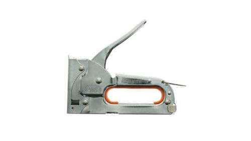 Степлер, 53 тип, скоба 4-8мм,  Sturm-Tehinstrument