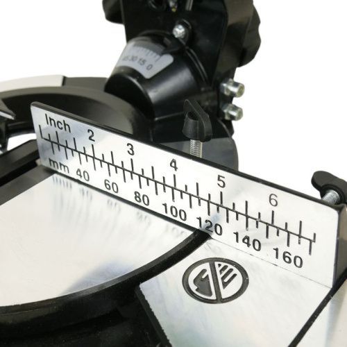 Торцовочная пила  Sturm MS55212-Tehinstrument