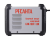 Сварочный аппарат инверторный Ресанта САИ-160Т LUX-Tehinstrument Сварочный аппарат инверторный Ресанта САИ-160Т LUX-Tehinstrument
