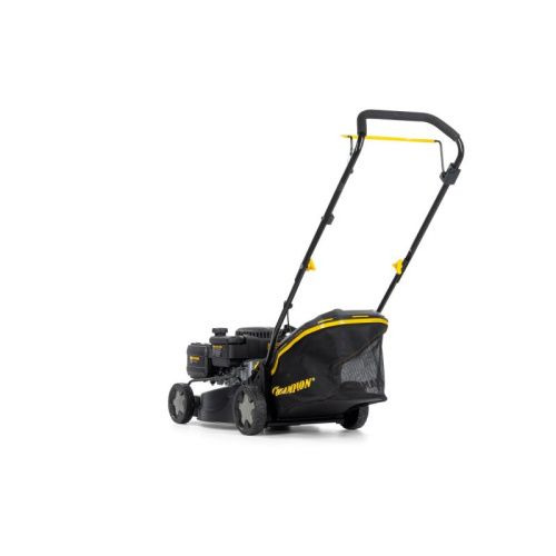 Бензиновая газонокосилка CHAMPION LM4222-Tehinstrument