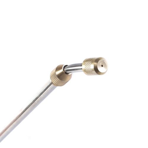 Опрыскиватель аккумуляторный PATRIOT PT-5E-Tehinstrument